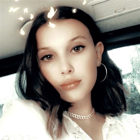 deepfake porn millie bobby brown